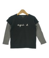 Agnes b. ENFANT Tシャツ・カットソー