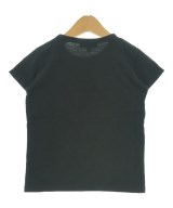 Agnes b. ENFANT（アニエスベーアンファン）Tシャツ・カットソー 黒 サイズ:120(7T-8T) キッズ/2200626170325