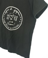 Agnes b. ENFANT（アニエスベーアンファン）Tシャツ・カットソー 黒 サイズ:120(7T-8T) キッズ/2200626170325