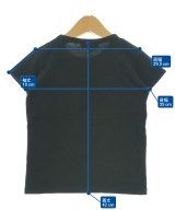 Agnes b. ENFANT（アニエスベーアンファン）Tシャツ・カットソー 黒 サイズ:120(7T-8T) キッズ/2200626170325