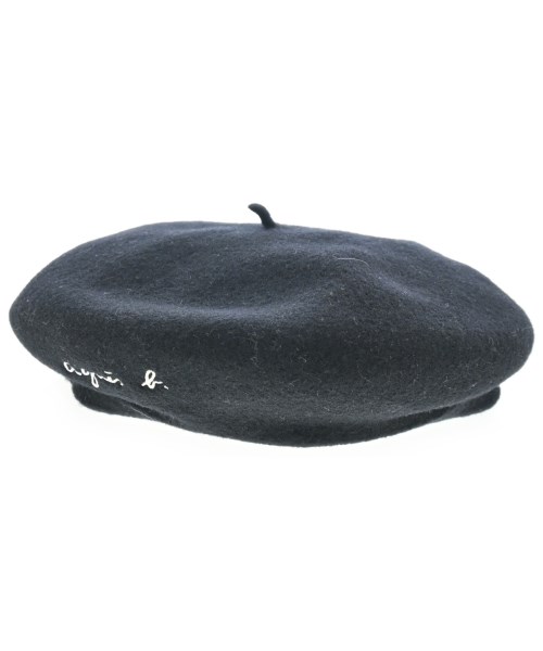 アニエスベーアンファン(Agnes b. ENFANT)のAgnes b. ENFANT 小物類（その他）