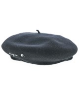 Agnes b. ENFANT 小物類（その他）