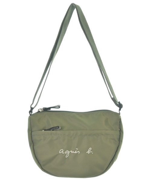 アニエスベーアンファン(Agnes b. ENFANT)のAgnes b. ENFANT 小物類（その他）