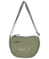 Agnes b. ENFANT（アニエスベーアンファン）小物類（その他） カーキ サイズ:- キッズ/2200614019070