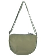 Agnes b. ENFANT（アニエスベーアンファン）小物類（その他） カーキ サイズ:- キッズ/2200614019070