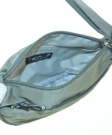 Agnes b. ENFANT（アニエスベーアンファン）小物類（その他） カーキ サイズ:- キッズ/2200614019070