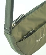 Agnes b. ENFANT（アニエスベーアンファン）小物類（その他） カーキ サイズ:- キッズ/2200614019070