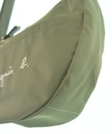 Agnes b. ENFANT（アニエスベーアンファン）小物類（その他） カーキ サイズ:- キッズ/2200614019070