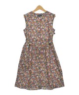 Agnes b. ENFANT ワンピース