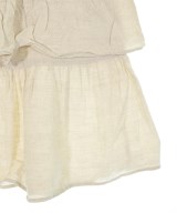 Agnes b. ENFANT（アニエスベーアンファン）スカート（その他） ベージュ サイズ:130(9T-10T) キッズ/2200628900081