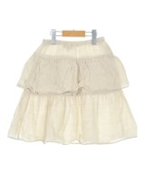 Agnes b. ENFANT スカート