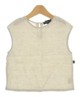 Agnes b. ENFANT シャツ