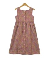 Agnes b. ENFANT ワンピース