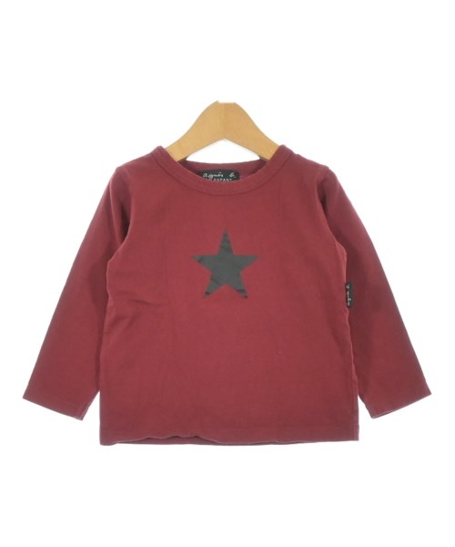 アニエスベーアンファン(Agnes b. ENFANT)のAgnes b. ENFANT Tシャツ・カットソー