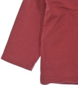 Agnes b. ENFANT（アニエスベーアンファン）Tシャツ・カットソー 赤 サイズ:100(3T-4T) キッズ/2200608493336