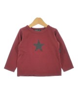 Agnes b. ENFANT Tシャツ・カットソー