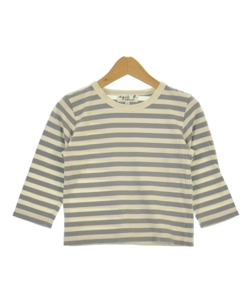 アニエスベーアンファン(Agnes b. ENFANT)のAgnes b. ENFANT Tシャツ・カットソー