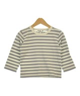 Agnes b. ENFANT Tシャツ・カットソー