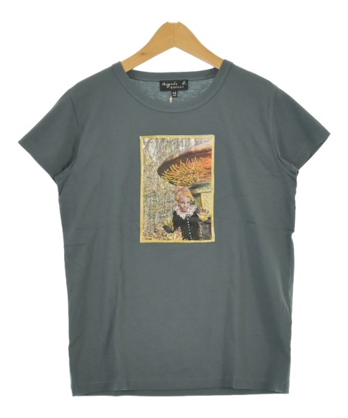 アニエスベーアンファン(Agnes b. ENFANT)のAgnes b. ENFANT Tシャツ・カットソー
