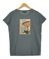 Agnes b. ENFANT Tシャツ・カットソー