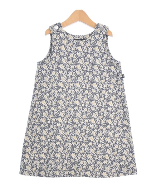 アニエスベーアンファン(Agnes b. ENFANT)のAgnes b. ENFANT ワンピース