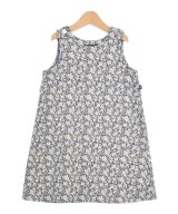 Agnes b. ENFANT ワンピース
