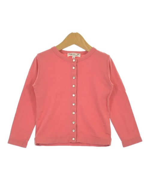 アニエスベーアンファン(Agnes b. ENFANT)のAgnes b. ENFANT Tシャツ・カットソー