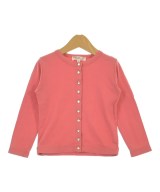 Agnes b. ENFANT Tシャツ・カットソー