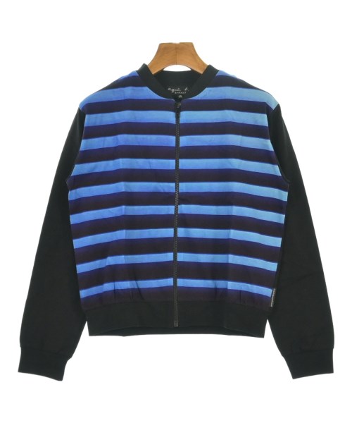 アニエスベーアンファン(Agnes b. ENFANT)のAgnes b. ENFANT Tシャツ・カットソー
