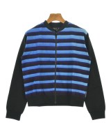 Agnes b. ENFANT Tシャツ・カットソー