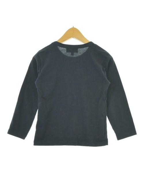 Agnes b. ENFANT（アニエスベーアンファン）Tシャツ・カットソー 紺 サイズ:110(5T-6T) キッズ/2200668572040