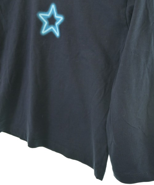 Agnes b. ENFANT（アニエスベーアンファン）Tシャツ・カットソー 紺 サイズ:110(5T-6T) キッズ/2200668572040