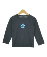 Agnes b. ENFANT（アニエスベーアンファン）Tシャツ・カットソー 紺 サイズ:110(5T-6T) キッズ/2200668572040