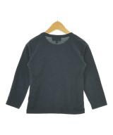 Agnes b. ENFANT（アニエスベーアンファン）Tシャツ・カットソー 紺 サイズ:110(5T-6T) キッズ/2200668572040