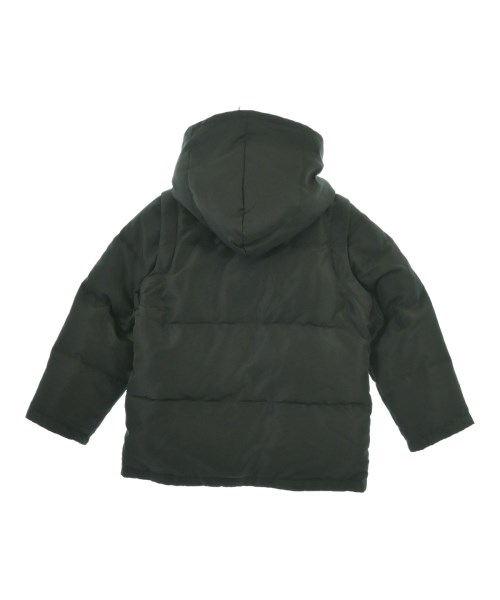 Agnes b. ENFANT（アニエスベーアンファン）その他 黒 サイズ:110(5T-6T) キッズ/2200672559044