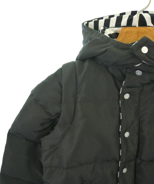 Agnes b. ENFANT（アニエスベーアンファン）その他 黒 サイズ:110(5T-6T) キッズ/2200672559044