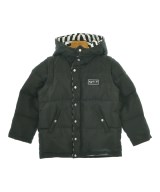 Agnes b. ENFANT（アニエスベーアンファン）その他 黒 サイズ:110(5T-6T) キッズ/2200672559044