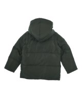 Agnes b. ENFANT（アニエスベーアンファン）その他 黒 サイズ:110(5T-6T) キッズ/2200672559044