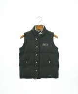 Agnes b. ENFANT（アニエスベーアンファン）その他 黒 サイズ:110(5T-6T) キッズ/2200672559044