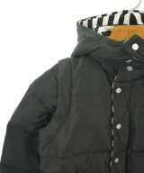 Agnes b. ENFANT（アニエスベーアンファン）その他 黒 サイズ:110(5T-6T) キッズ/2200672559044