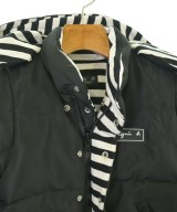 Agnes b. ENFANT（アニエスベーアンファン）その他 黒 サイズ:110(5T-6T) キッズ/2200672559044