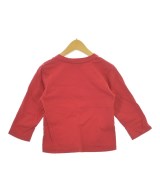 Agnes b. ENFANT（アニエスベーアンファン）Tシャツ・カットソー 赤 サイズ:100(3T-4T) キッズ/2200672559402