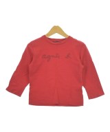 Agnes b. ENFANT Tシャツ・カットソー