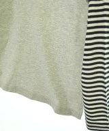 Agnes b. ENFANT（アニエスベーアンファン）Tシャツ・カットソー グレー サイズ:120(7T-8T) キッズ/2200678114056