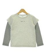 Agnes b. ENFANT Tシャツ・カットソー