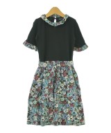 Agnes b. ENFANT ワンピース
