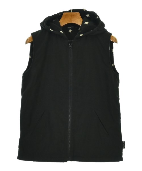 Agnes b. ENFANT(アニエスベーアンファン)その他 黒 サイズ:140(11T-12T)/2200690789065
