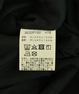 Agnes b. ENFANT（アニエスベーアンファン）その他 黒 サイズ:140(11T-12T) キッズ/2200690789065