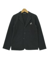 Agnes b. ENFANT（アニエスベーアンファン）その他 黒 サイズ:140(11T-12T) キッズ/2200695448028