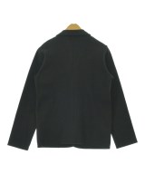Agnes b. ENFANT（アニエスベーアンファン）その他 黒 サイズ:140(11T-12T) キッズ/2200695448028
